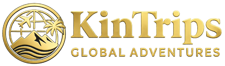 KinTrips