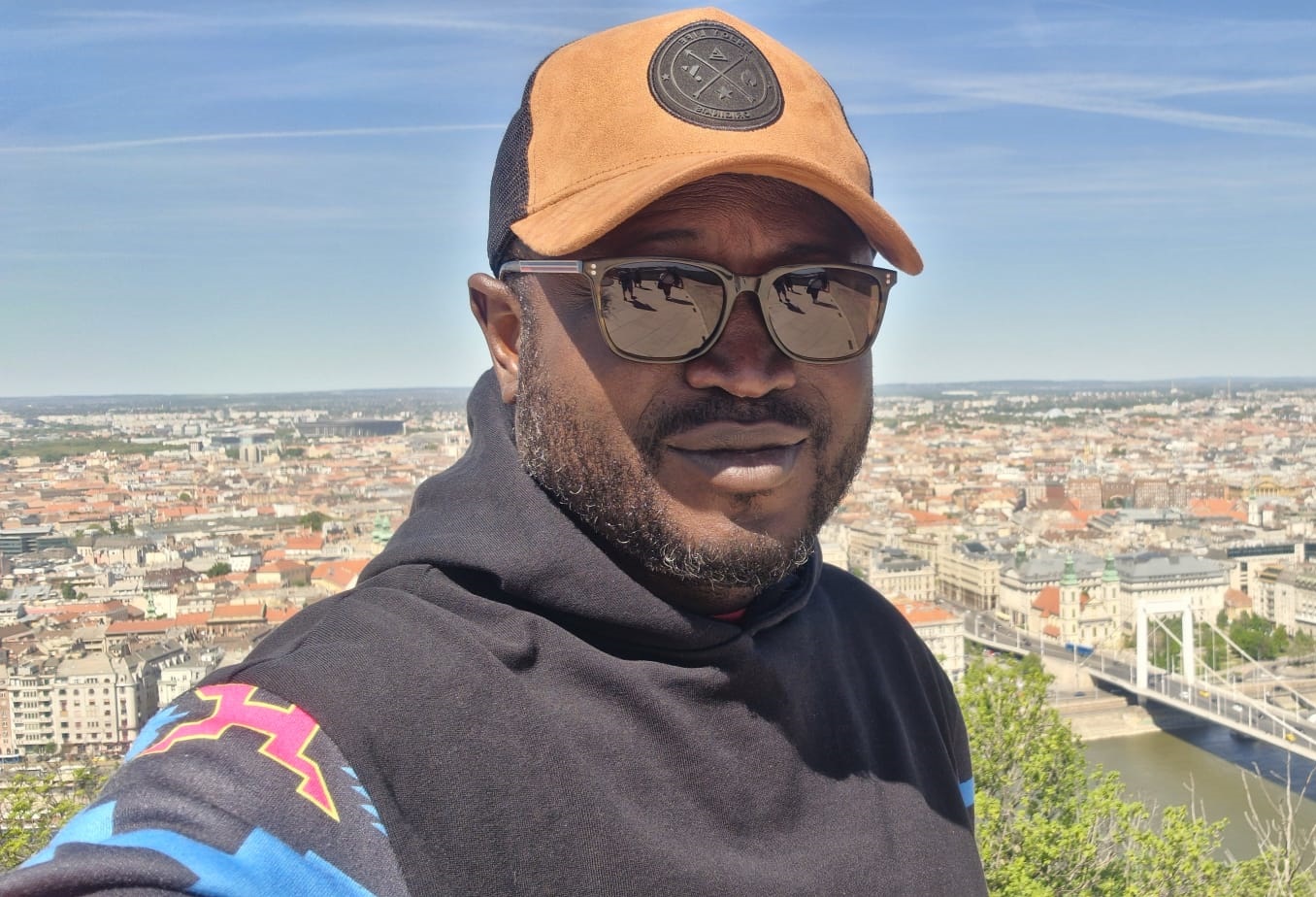 KinTrips Profile